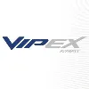 Vipex Transportes Vipex Transportes
