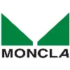 Moncla Workover & Drilling Moncla Workover & Drilling