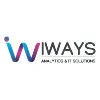 IWAYS Analytics & IT Solutions IWAYS Analytics & IT Solutions