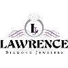 Lawrence Diamond Jewelers Lawrence Diamond Jewelers