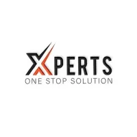 Xperts One Stop Solutions LLP