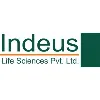 INDEUS LIFE SCIENCES PRIVATE LIMITED INDEUS LIFE SCIENCES PRIVATE LIMITED