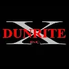 Dunrite Excavation Dunrite Excavation