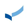 Select Equity Group, L.P. Select Equity Group, L.P.