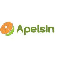 Apelsin