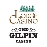 The Lodge Casino