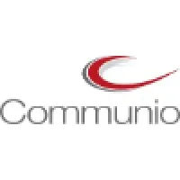 Communio