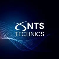 NTS TECHNICS