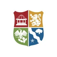 The Greater New Braunfels Chamber of Commerce Inc.