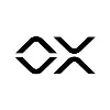 OX Company OX Company