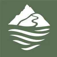 Sitka Trail Works