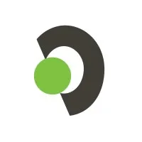 Phonak Global email format