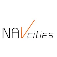 Navcities