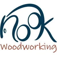 NookWoodworking NookWoodworking