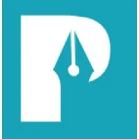 Partshala
