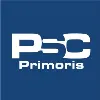 Primoris Services Corporation Primoris Services Corporation