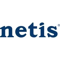 NETIS SYSTEMS CO., LIMITED (Netcore Technology Inc.Group)