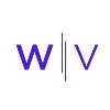 Wisdom Ventures Wisdom Ventures