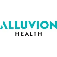 Alluvion Health