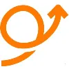 Agile by Design Inc. Agile by Design Inc.