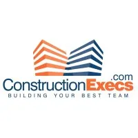 ConstructionExecs.com