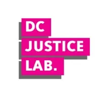 DC Justice Lab DC Justice Lab