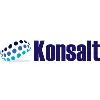 Konsalt Bilgi Teknolojileri Konsalt Bilgi Teknolojileri