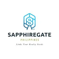 Sapphiregate Philippines, Inc.