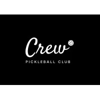 Crew Pickleball Club