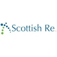 Scottish Re