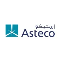 Asteco Avenues Office