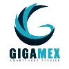 Gigamex Gigamex