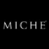 MICHE MICHE