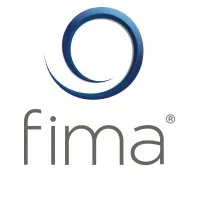 FIMA Maschinenbau GmbH