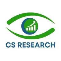 CS Research Lda