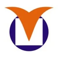 Magnum Opus-K Strategic Solutions