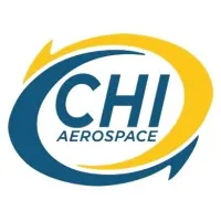 CHI Aerospace