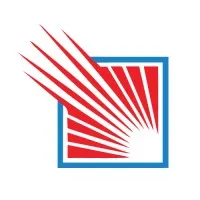 Nobarun International