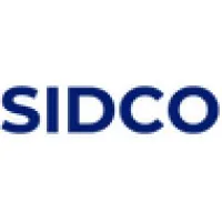 SIDCO