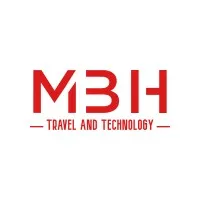 MBH Travel and Technology MBH Travel and Technology