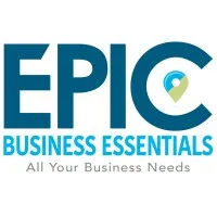 EPIC Business Essentials