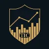 Tilburg Investment Club Tilburg Investment Club