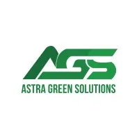 Astra Green Solutions