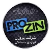 Prozin Manufacturing Group Company