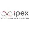 IPEX Global Inc.