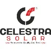 Celestra Solar Pvt Ltd Celestra Solar Pvt Ltd