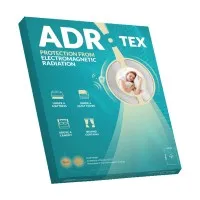 ADR Technology Gartz, Germany ADR Technology Gartz, Germany