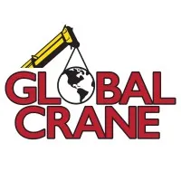 Global Crane & Rigging