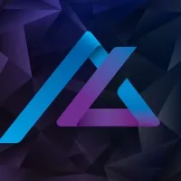 Prizum Creative