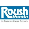 Roush Honda Roush Honda